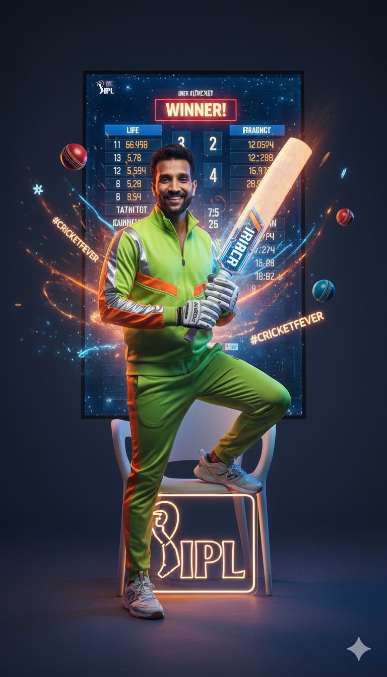bp666 bp666 এর স্লট গেমগুলোর লবি এক কেন্দ্রে