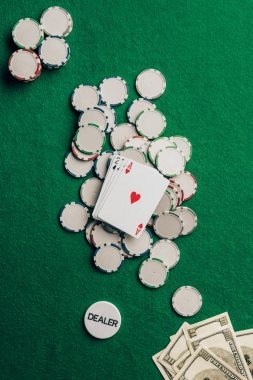 bp666 ডাইনামিক হান্ট লবি